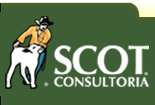Scot Consultoria