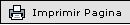 Imprimir P�gina