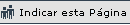Indicar esta p�gina