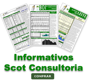 Loja Virtual - Informativos