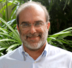 Alcides de Moura Torres Junior
