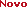 NOVO