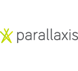 Parallaxis