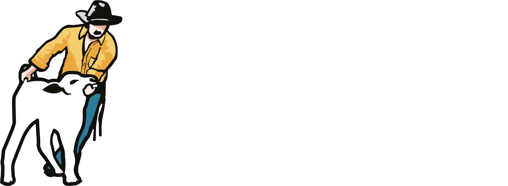 Scot Consultoria