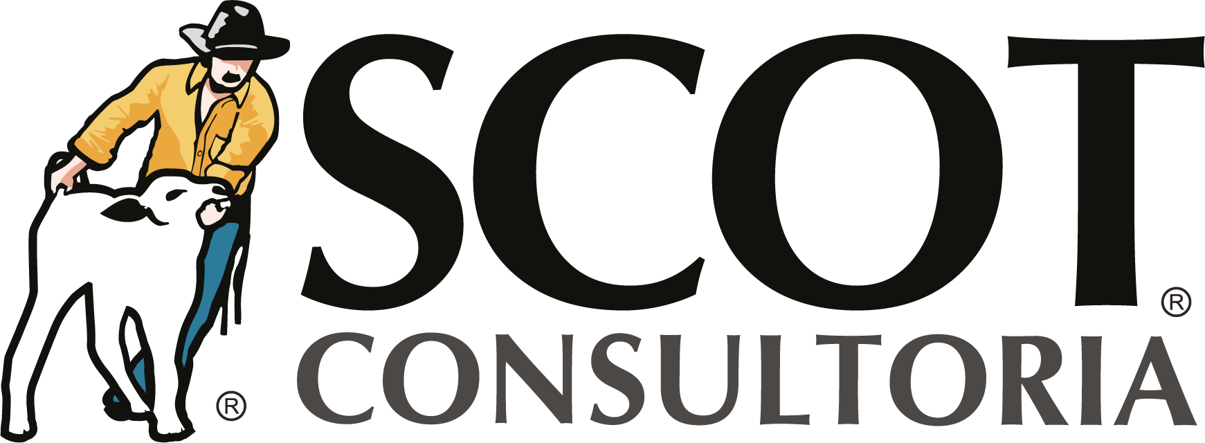 Scot Consultoria