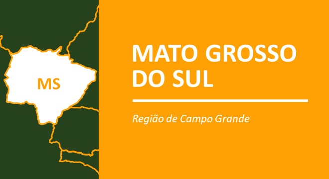 Foto: Bela Magrela