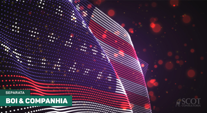 Fonte: Freepik