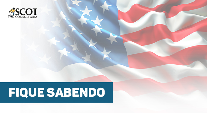 fique-sabendo-cresce-a-demanda-por-carne-bovina-importada-nos-eua