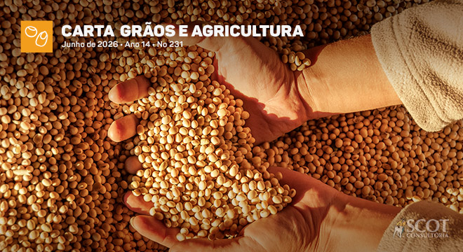 carta-graos-e-agricultura-perspectivas-para-a-soja-brasileira-safra-26-27