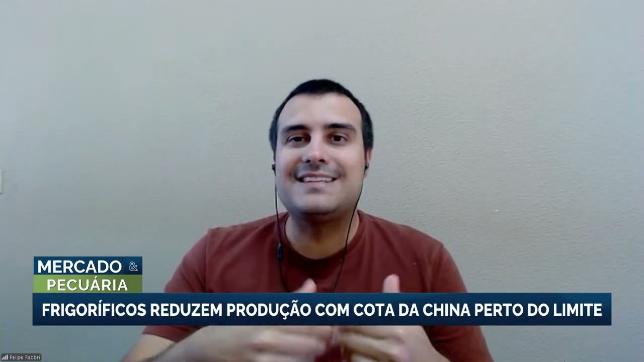 frigorificos-desaceleram-producao-e-dao-ferias-coletivas-apos-limite-de-cota-com-a-china