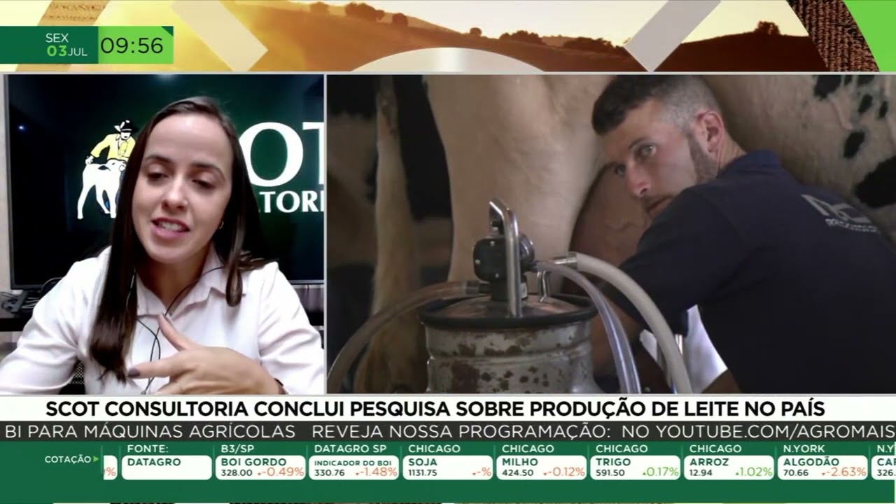 ordenha-brasil-identifica-avanco-da-tecnificacao-e-da-gestao-nas-fazendas-leiteiras