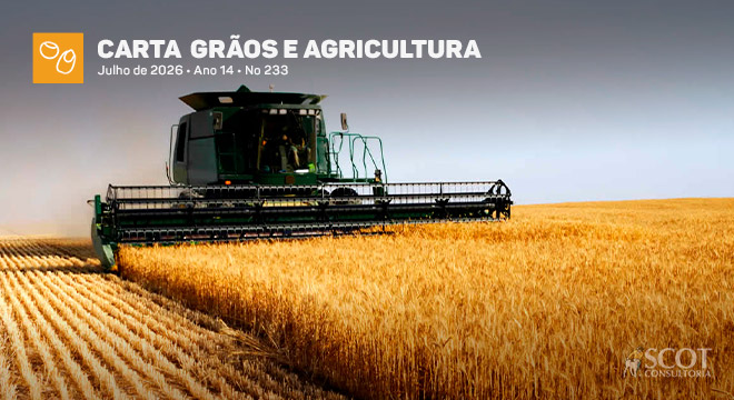 carta-graos-e-agricultura-trigo-a-leitura-rapida-e-que-a-safra-sera-menor