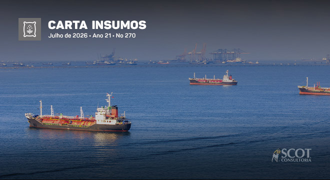 carta-insumos-fim-do-cessar-fogo-no-golfo-pode-retomar-alta-no-diesel