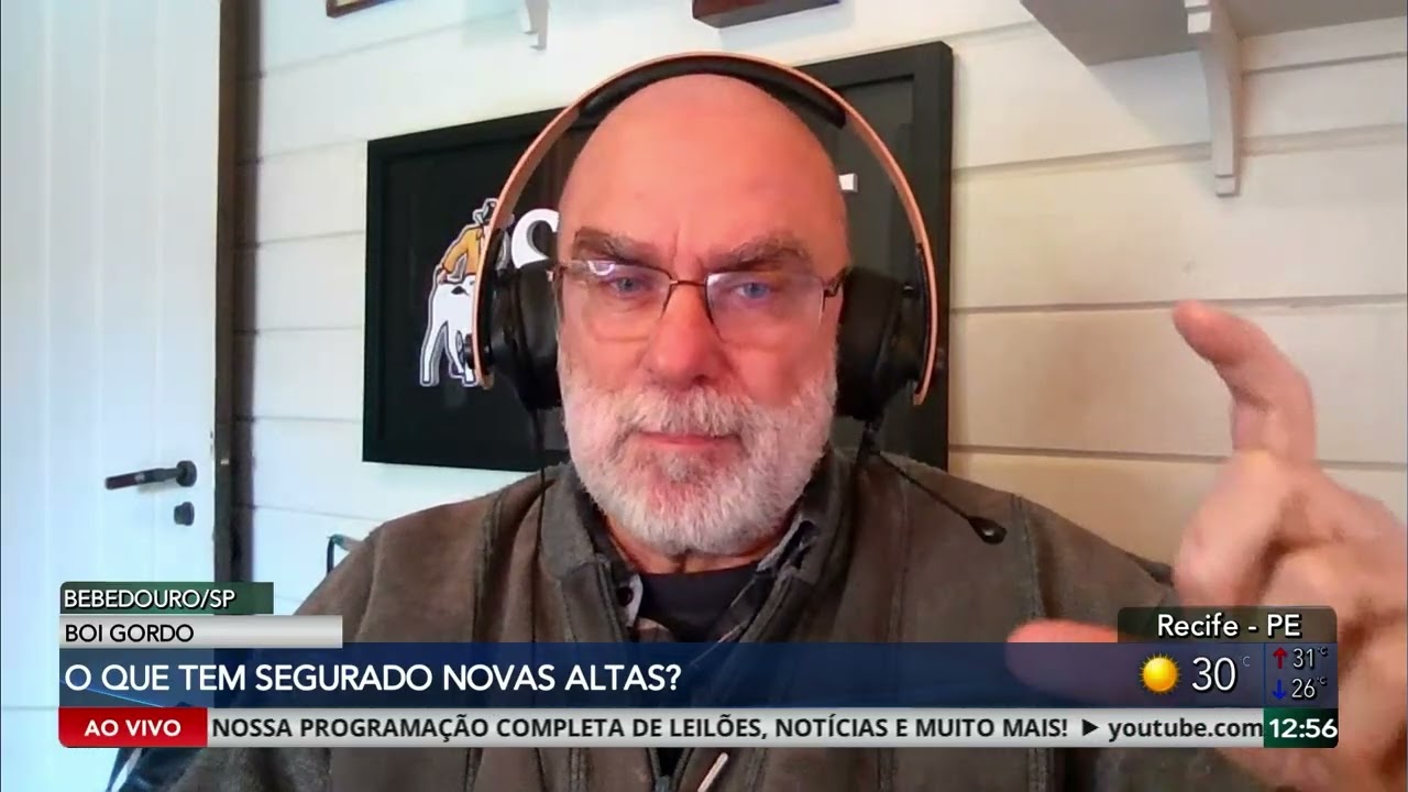 mercado-de-boi-gordo-vive-disputa-entre-compradores-e-vendedores