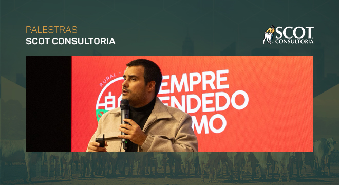 scot-consultoria-esteve-na-sede-da-cresol-baser