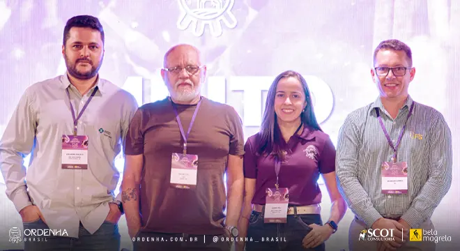 encontro-em-patos-de-minas-reune-produtores-de-leite