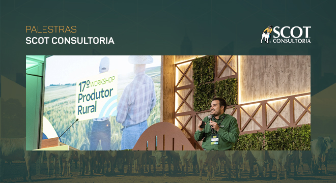 a-scot-consultoria-esteve-no-17-workshop-produtor-rural