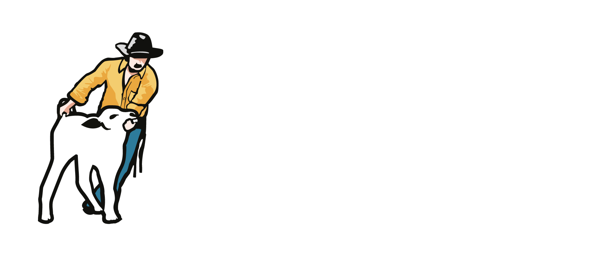 Scot Consultoria