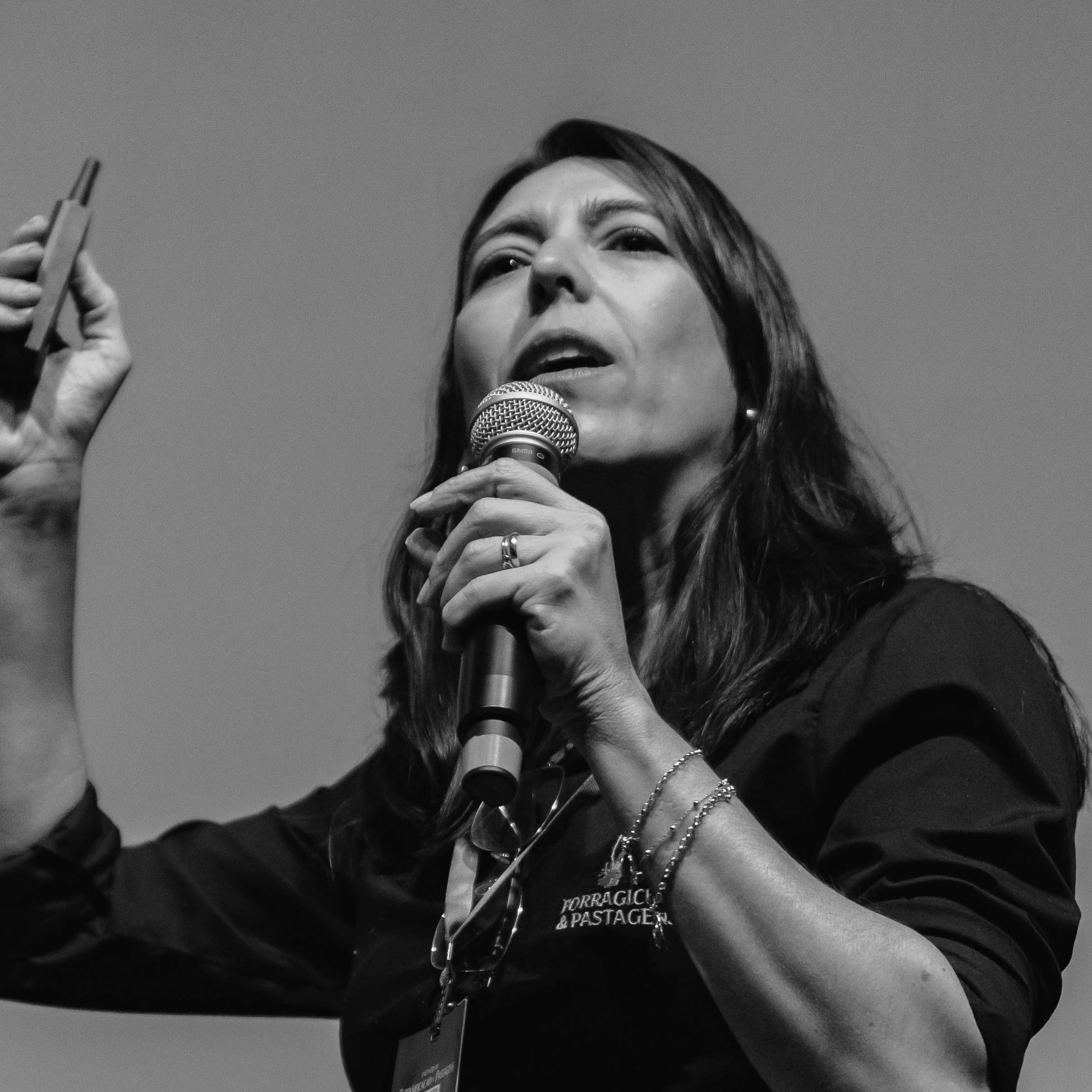 Janaina Martuscello