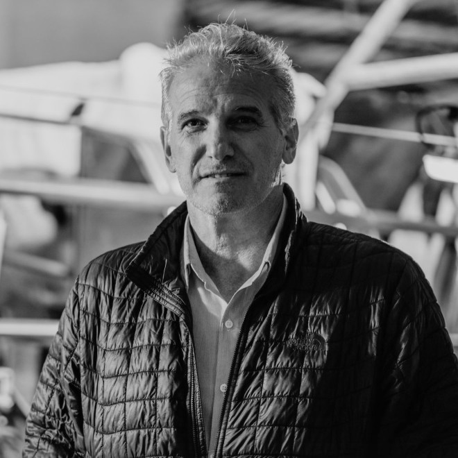 Sérgio Soriano