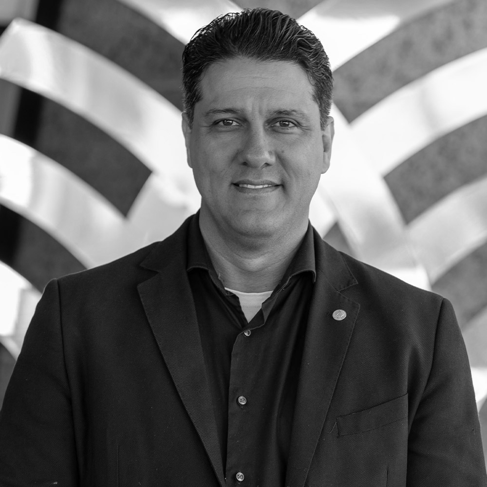 João Paulo Franco