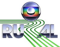 Globo Rural