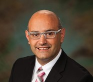 Arturo Gomez