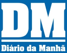 Diário da Manhã