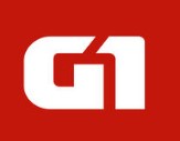 G1