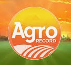 Agro Record