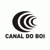 Canal do Boi
