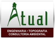 Atual Engenharia