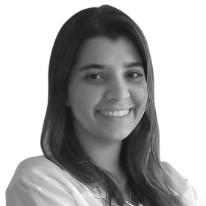Ana Paula Remedio