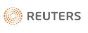 Reuters