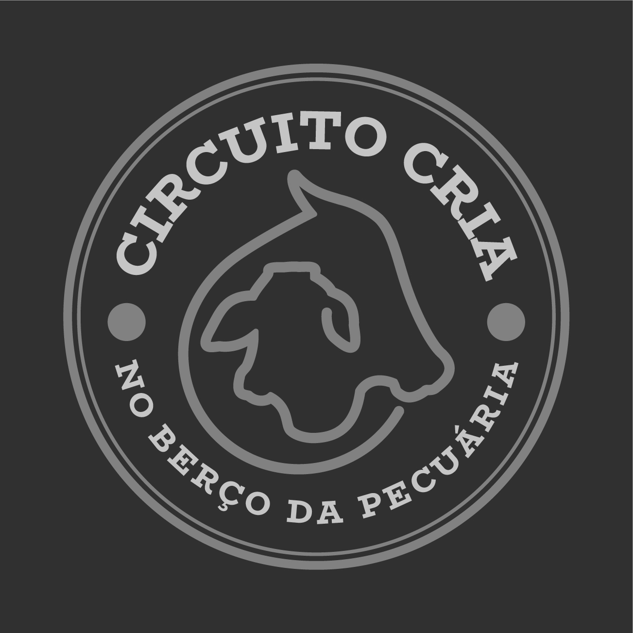 Circuito Cria