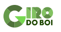 Giro do Boi