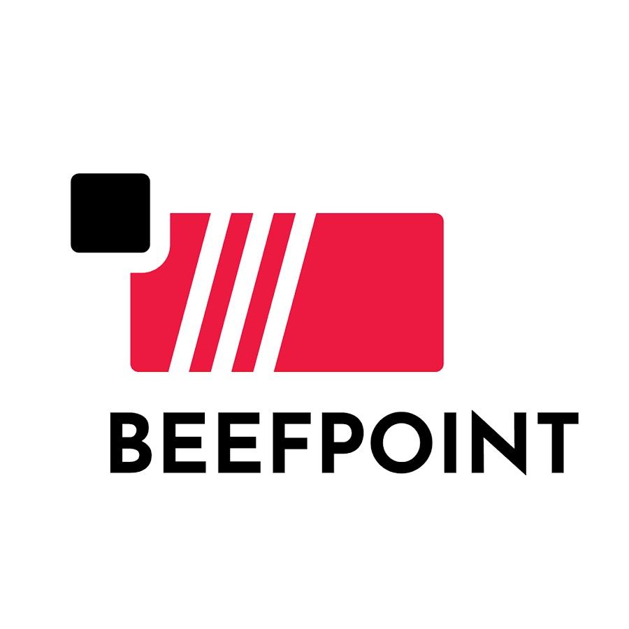 Beefpoint