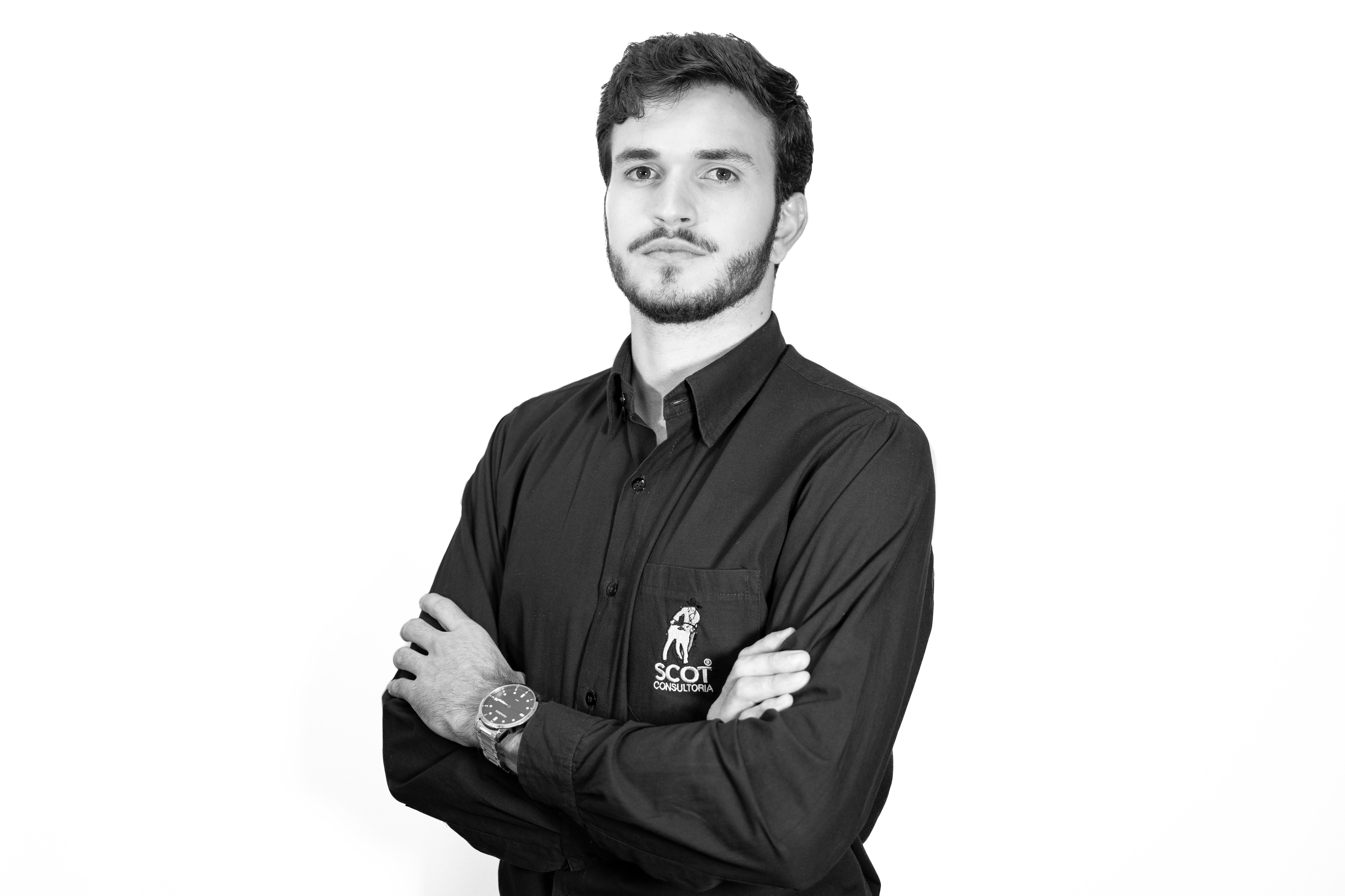 Leonardo Marin