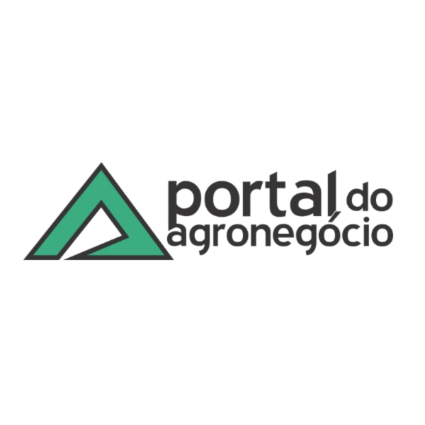 Portal do Agronegócio