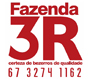 Fazenda 3R