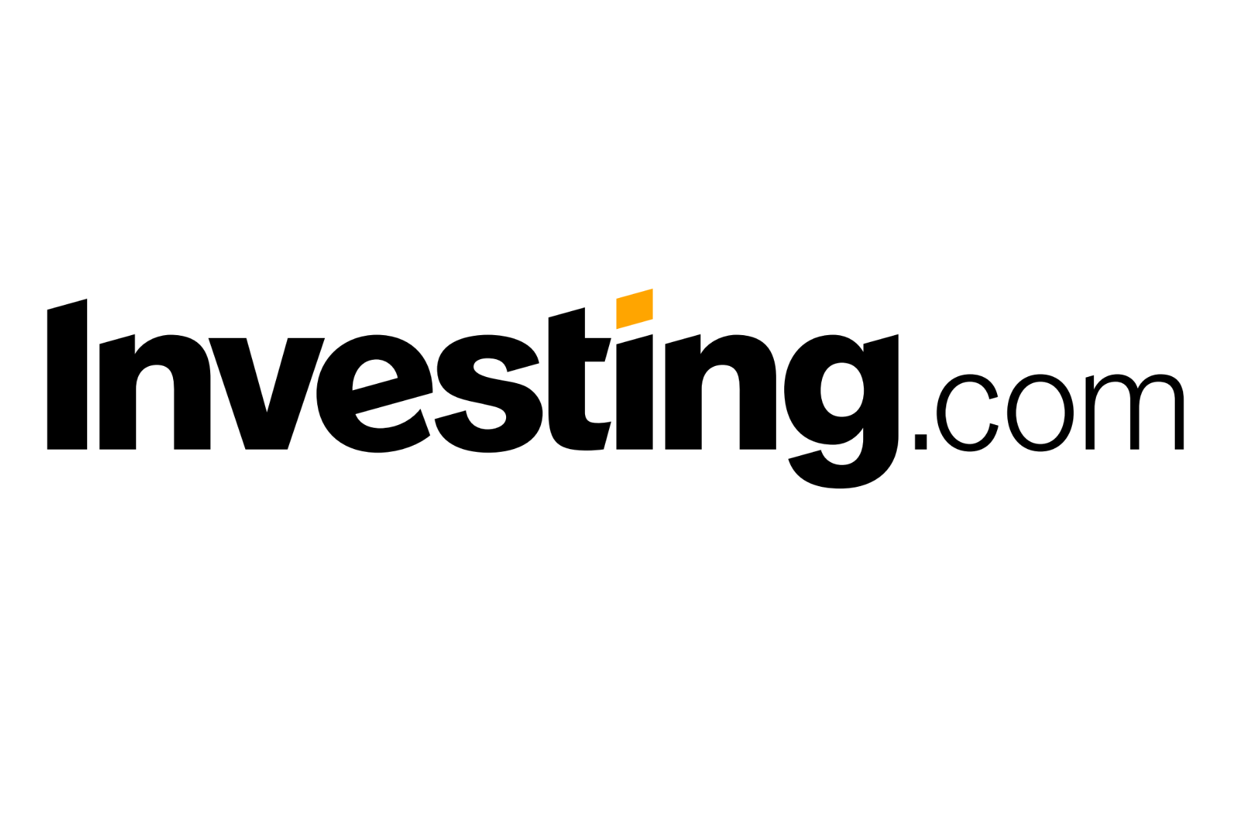 Investing