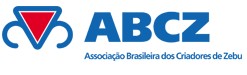 ABCZ