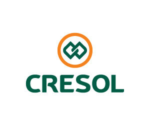 Cresol