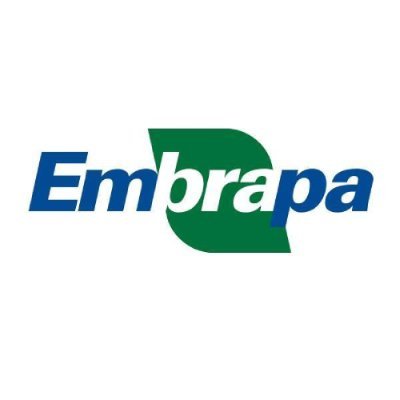Embrapa