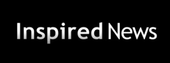Inspired News