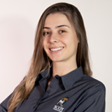 Maria Eduarda Masculi