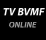 TV BVMF