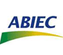 ABIEC