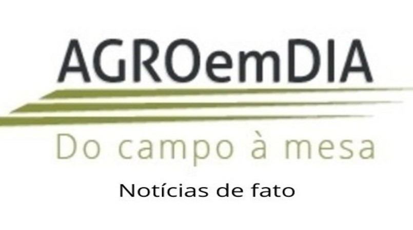 Agroemdia