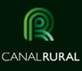 Canal Rural